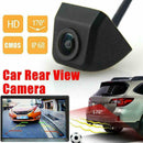 170Âº CMOS HD Car Rear View Reverse Backup Parking Camera Vision Night Water Y8D4