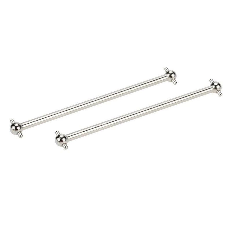 3.5" Drive Joint Shaft Dogbone for 1/10 HPI  3.0 ST MT WR8 RC Car