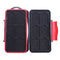 12Pcs SD Card Case Cover Box Waterproof Shockproof Hard Storage Protector Memory