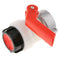2 Inch 1000L IBC Water Tank Screwable Ball Valve HDPE BSP DN50, 75mm, 1Pack