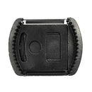Car Universal 60-80mm Oil Filter Wrench Cup 1/2"Housing Tool Remover J Pg