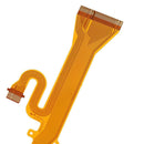 1 X LCD FPC Flex Cable Ribbon Repair Part Unit For Panasonic DMC GH3 GH4