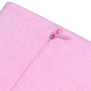 Hand Cushion Pillow Rest for Nail Art Manicure Salon