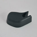 Rear Wiper Arm Nut Cover Cap Rear Fits for Ford Focus (Mk2) 2.5 Petrol 2004-2011