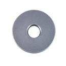 10pcs Industrial Sewing Machine Bobbin Lockstitch Sewing Machine Aluminum Bobb3C