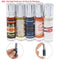 6ML Women Roll On Perfume Fragrance Oil Men Scented Water Roll Oil PerfumeJR