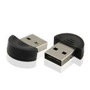 USB 2.0 Mini Bluetooth 2.0 CSR4.0 Adapter Dongle for PC LAPTOP WIN XP VISTA Z