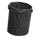 Oxford Fabrics Foldable Trash Can Rubbish / Garbage Bin for Car Camping Picnic