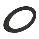 Astra Corsa Meriva Roof Aerial Rubber Gasket Seal