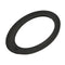 Astra Corsa Meriva Roof Aerial Rubber Gasket Seal