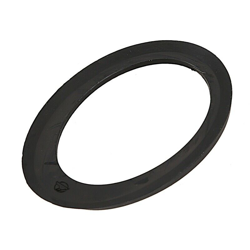 Astra Corsa Meriva Roof Aerial Rubber Gasket Seal