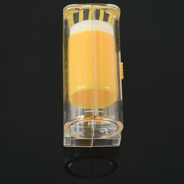 Bee Queen Marking Catcher,Beekeeping Tools Bee Queen Marking Cage Apicultur