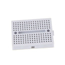 Arduino Prototyping Prototype Shield Proto Shield With Mini Breadboard