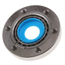 Starter Clutch Bearing Gear For Buyang 300CC ATV QUAD FA-D300 G300 H300,2.1.01