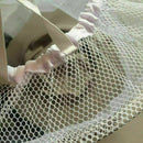 Beekeeping Veil Beekeeping Beekeeper Beekeeper Hat_Headgear New B9U9 2019 A7V9