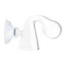 Durable Glass Drop Checker CO2 Monitor  For Planted