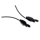 2pcs Torch Switch Trigger With Micro Switch Fitting TIG Plasma Cutter Torch  3C