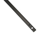 Wood-Working Bar Clamp 4 Inch Quick Ratchet Release Speed Squeeze Diy Tool  X6W8