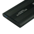 USB 3.0 SATA 2.5inch HD HDD Hard Disk