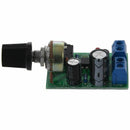 3V-12V LM386 Super MINI Amplifier Board DC Amplifier Amplifier Module Speak