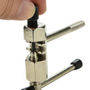 Bicycle Bike Chain Rivet Extractor Pin Rivet Splitter Breaker Remover Toolã€MO