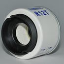 R12T Fuel /Water Separator Filter Engine for 40R 120AT S3240 NPT ZG1/4-19 A C1B5