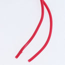 Universal Motorcycle Horn Wire Harness Electric Line Modified Parts for Motors