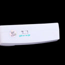 Exhibit Alarm USB Anti Theft Security Alarm Sounds Office Laptop Digital