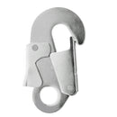 Arborist Climbing Rope Friction Saver Loop Sling Retrievable Anchor 22KN