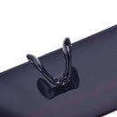 New Fancy Glasses Photobooth Props Censorship Black Eye Covered Sunglasses Hn