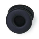 Soft Foam Replacement Ear Cushion Pad Earpad For KOSS Porta Pro PP Heaphone 2018