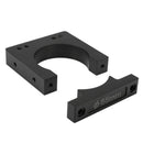 Milling Machine/Spindle Mounting Diameter 65mm for Workbee OX CNC Milling M