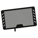 Aluminum Radiator Grille Guard Cover For Suzuki