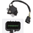 for Mitsubishi Pajero Montero Sport Triton Neutral Safety Switch 1S5760 MR2