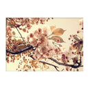 Plexus Flower 5D Full Drill Diamond Painting DIY Needlework Cross Stitch