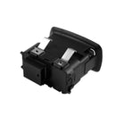 7Pp959855C 7Pp959858Rdml 7Pp959858Mdml Power Window Switch for 2011-2017