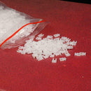 20mm 1000pcs Diameter Time Stopper Watch Crown Fitting Repair: A7G9 For Wat B3J2