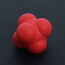Hexagonal ball reaction ball agile ball ball towards ball training ball spe A