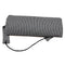 6X Folding Sling Chairs Replacement Head Cushion Pillow for Outdoor Sun Lounger