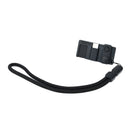 Lens Cover Sunshade Storage Box Fit for DJI Pocket 2 Outdoor Hiking