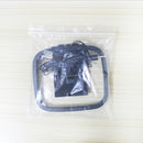 Universal HiFi AM FM Loop Antenna Connector Wire For Audio Receiver System TO