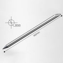 Fountain Pen Ink-Free Metal Underwater Ceiling Brush Pencil Pen Smooth W AXR