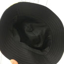 5X(Bucket Hat Two Side Reversible Fruit bucket hat for men women Summer Bu Q7F5)