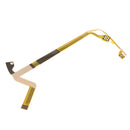 Repair Parts for Canon 24-105 EF 24-105mm f/4L IS USM Lens Aperture Flex Cable