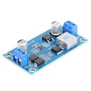 XH-M250 DC-DC 12V 6A 72W High Power Power Supply Step Down Module Board