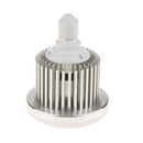105Watt Photography Lighting Photo Studio Light Bulb 5500K E27 Energy Saving