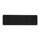 0.5W 2V Thin Film Flexible Solar Panel Cell Battery Waterproof Power Bank