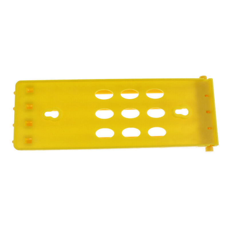 New Racing Bird Supplier Foot Ring Frame Place Bird Leg Ring Holder Support