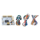 Xecuter JR J-R Programmer V2 NAND SPI for Xbox 360 Programming Game Accessories