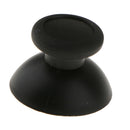 Thumbsticks Joystick Analog Thumb Stick Kits Replace For Nintendo Switch Pro